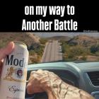 Прикрепленное изображение: q4.jpg