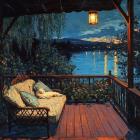 Прикрепленное изображение: kaoru-yamada00851.jpg