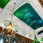 Прикрепленное изображение: Потолок восхищения.jpg