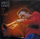 Прикрепленное изображение: Miles_Davis_2009.jpg