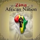 Прикрепленное изображение: 00_zion_african_nation_web_2009_cover_gmg.jpg