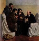 Прикрепленное изображение: ______.jpg