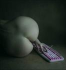 Прикрепленное изображение: image.jpg