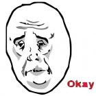 Прикрепленное изображение: 13615514396435.jpg