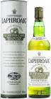 Прикрепленное изображение: laphroaig_quarter_cask__51999_orig.jpg