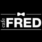 Прикрепленное изображение: IMG_20151202_091931.jpg