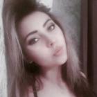 Прикрепленное изображение: 1.jpg