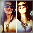 Прикрепленное изображение: 2.png