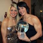 Прикрепленное изображение: 715994ba4ae0e6biceps.jpg