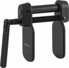 Прикрепленное изображение: 5ff10b5b496fa83a7642d1660b411057.jpg