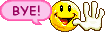 Прикрепленное изображение: BYE!.gif