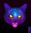 Прикрепленное изображение: 5.jpg