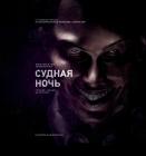 Прикрепленное изображение: Screenshot_20231223_043818_edit_248803972463576.jpg