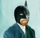 Прикрепленное изображение: 412893447_6921573517959300_1172279966923848112_n.jpg