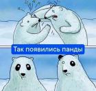 Прикрепленное изображение: 1732896670.jpg