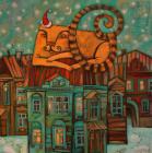 Прикрепленное изображение: 9JoO_IZS_OM.jpg