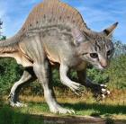 Прикрепленное изображение: yeto-divanocaraptor_86217.jpg