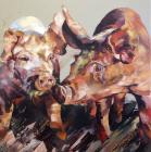 Прикрепленное изображение: 220-pPinky-and-Perky.jpg