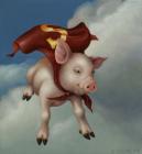 Прикрепленное изображение: 9bb047ae2fb33b68148f62b52a6b9eb4--piggly-wiggly-pig-art.jpg