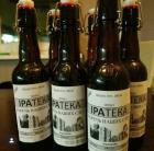 Прикрепленное изображение: IMG_1828.jpeg