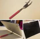 Прикрепленное изображение: Подставка под планшет.jpg