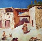 Прикрепленное изображение: -QgMHJ44b9V4bbGUA7JJFI2ZZBC3jGv9B-DtS.jpg