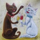 Прикрепленное изображение: BWGKYPnv7pD1HcK6mYnpRflsLJC5GvKDFyDa0ymsYK71YNv1.jpg