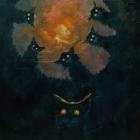 Прикрепленное изображение: muFTvMPWu6xyuTqF8fjeXJnGZAuGz_Iem4-.jpg