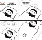 Прикрепленное изображение: 1766829144.jpg