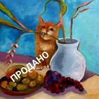 Прикрепленное изображение: eh-SrzoZ55yqHQFNzo__qcclQ4j3xc8I0Mnzi2hELyiW.jpg