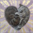 Прикрепленное изображение: hSWpFF0GyEMpachheV5ribUqtqNTSRtQEou7vW4arsQN9.jpg