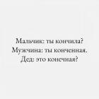 Прикрепленное изображение: lks.jpg