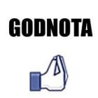 Прикрепленное изображение: jhs.jpg