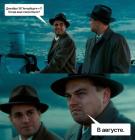 Прикрепленное изображение: IMG_20251208_152045_356.jpg