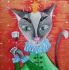 Прикрепленное изображение: kjf886d7d.jpg