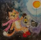 Прикрепленное изображение: dkgfhd75fgjd.jpg