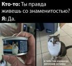 Прикрепленное изображение: Живешь со знаменитостью.jpg