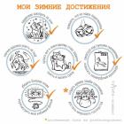 Прикрепленное изображение: Зимние достижения.jpg