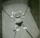 Прикрепленное изображение: ryklama_1142307761_i_5296_full.jpg