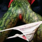 Прикрепленное изображение: 30_kartinki_ziza_151817.jpg