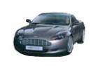 Прикрепленное изображение: aston_db9_sm.jpg