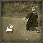 Прикрепленное изображение: 0_8842_8668453_XL.jpeg